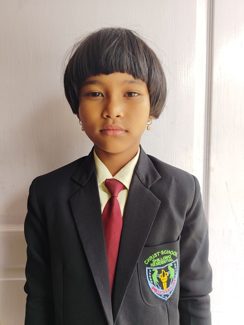 Student