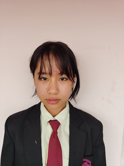 Student