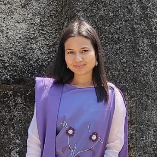 Staff Image