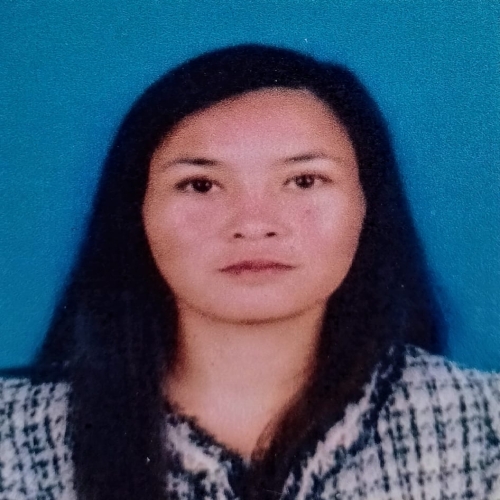 Staff Image