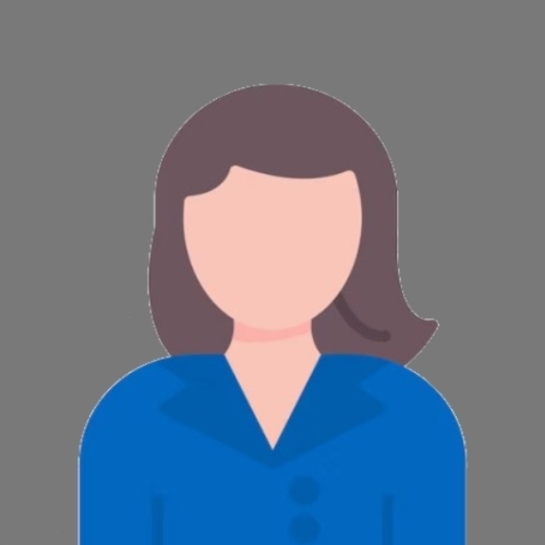Staff Image