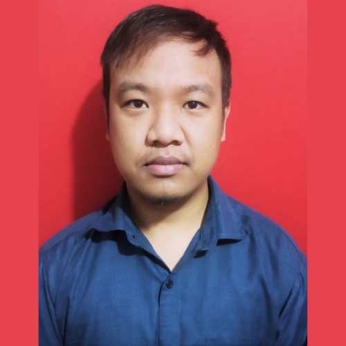 Staff Image