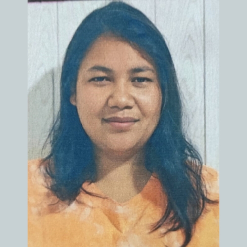 Staff Image
