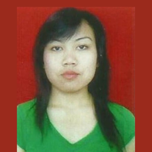 Staff Image